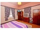 17 Landale Street, Invermay TAS 7248