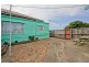 17 Landale Street, Invermay TAS 7248