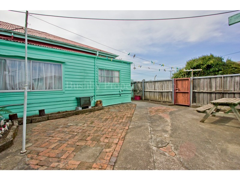 17 Landale Street, Invermay TAS 7248