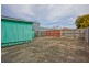17 Landale Street, Invermay TAS 7248