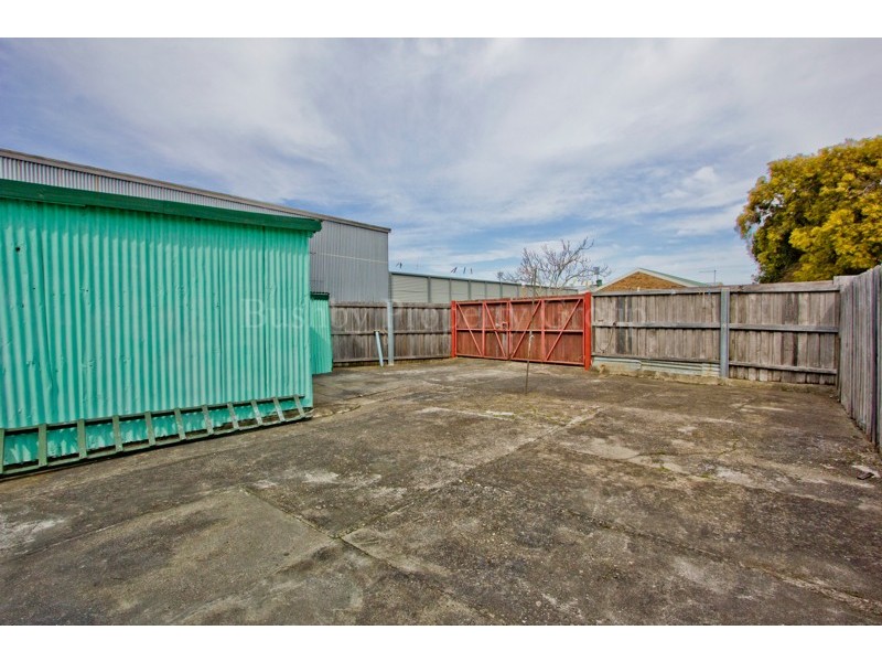 17 Landale Street, Invermay TAS 7248