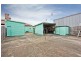 17 Landale Street, Invermay TAS 7248