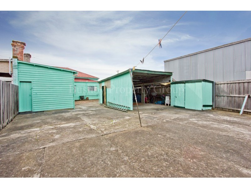 17 Landale Street, Invermay TAS 7248