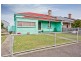 17 Landale Street, Invermay TAS 7248