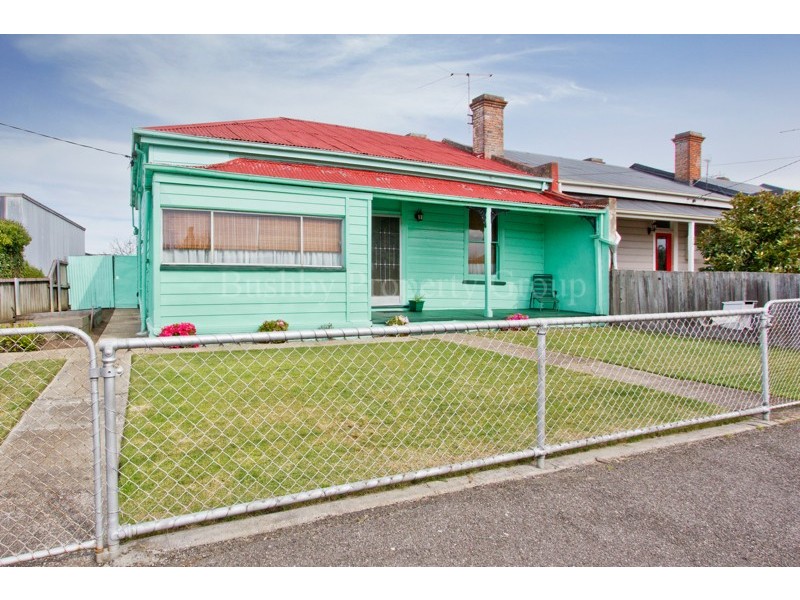 17 Landale Street, Invermay TAS 7248
