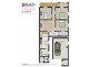 17 Landale Street, Invermay TAS 7248 Floorplan