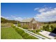 2281 Deddington Road, Blessington TAS 7212