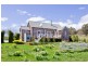 2281 Deddington Road, Blessington TAS 7212