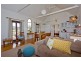 2281 Deddington Road, Blessington TAS 7212