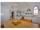 2281 Deddington Road, Blessington TAS 7212