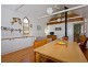 2281 Deddington Road, Blessington TAS 7212
