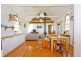 2281 Deddington Road, Blessington TAS 7212