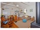 2281 Deddington Road, Blessington TAS 7212