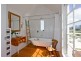 2281 Deddington Road, Blessington TAS 7212
