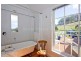 2281 Deddington Road, Blessington TAS 7212