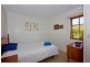 2281 Deddington Road, Blessington TAS 7212