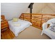 2281 Deddington Road, Blessington TAS 7212