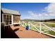 2281 Deddington Road, Blessington TAS 7212