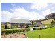 2281 Deddington Road, Blessington TAS 7212