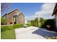 2281 Deddington Road, Blessington TAS 7212