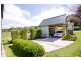 2281 Deddington Road, Blessington TAS 7212