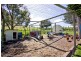 2281 Deddington Road, Blessington TAS 7212