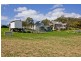 2281 Deddington Road, Blessington TAS 7212