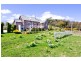 2281 Deddington Road, Blessington TAS 7212