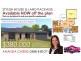 2042 East Tamar Highway, Dilston TAS 7252