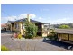 21 Bellevue Avenue, South Launceston TAS 7249