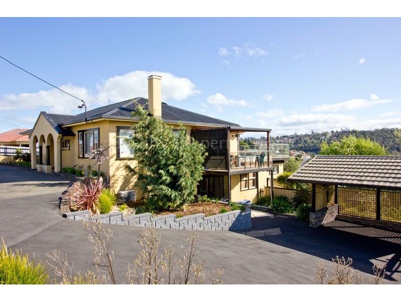 21 Bellevue Avenue, South Launceston TAS 7249