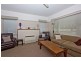 21 Bellevue Avenue, South Launceston TAS 7249