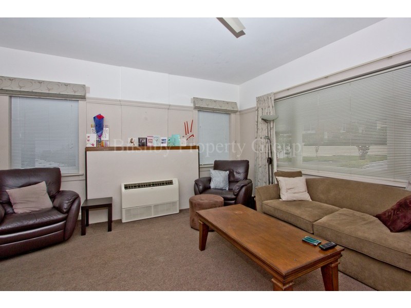 21 Bellevue Avenue, South Launceston TAS 7249