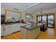 21 Bellevue Avenue, South Launceston TAS 7249