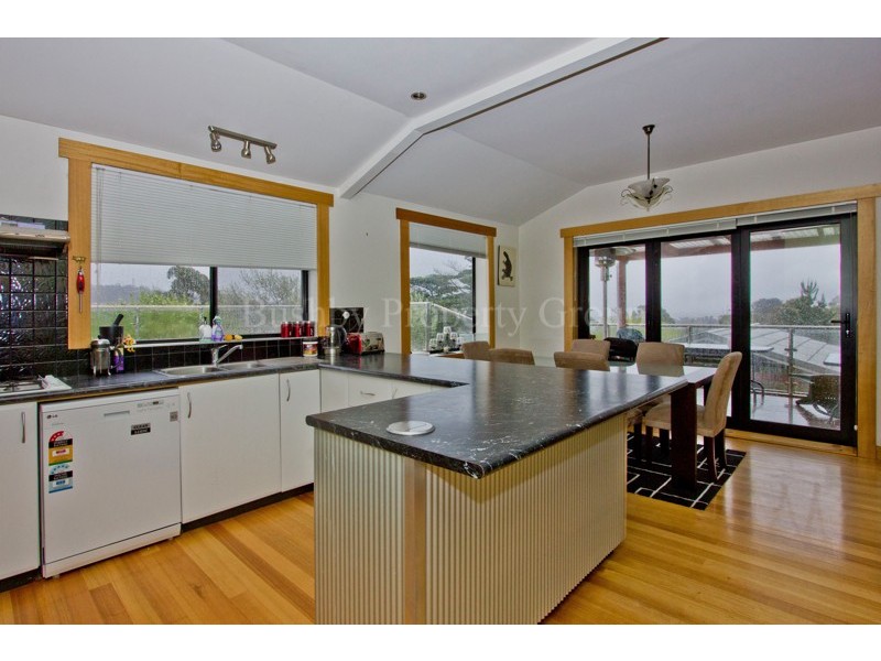 21 Bellevue Avenue, South Launceston TAS 7249