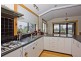 21 Bellevue Avenue, South Launceston TAS 7249