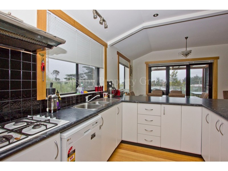 21 Bellevue Avenue, South Launceston TAS 7249