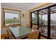 21 Bellevue Avenue, South Launceston TAS 7249