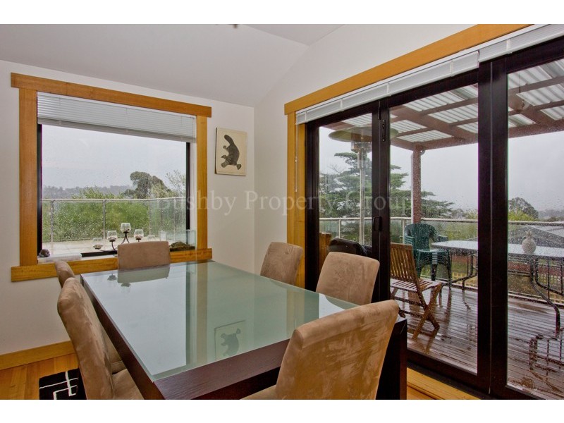 21 Bellevue Avenue, South Launceston TAS 7249