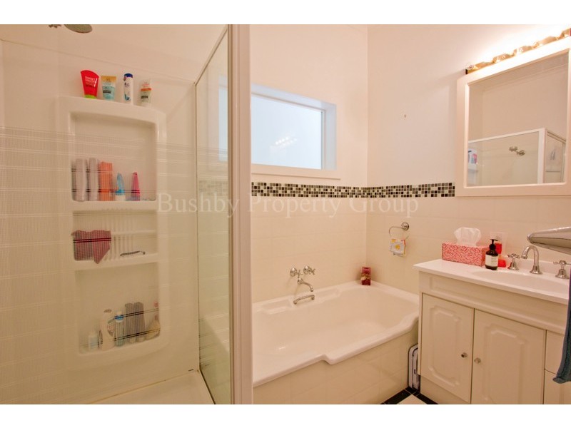 21 Bellevue Avenue, South Launceston TAS 7249