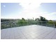 21 Bellevue Avenue, South Launceston TAS 7249
