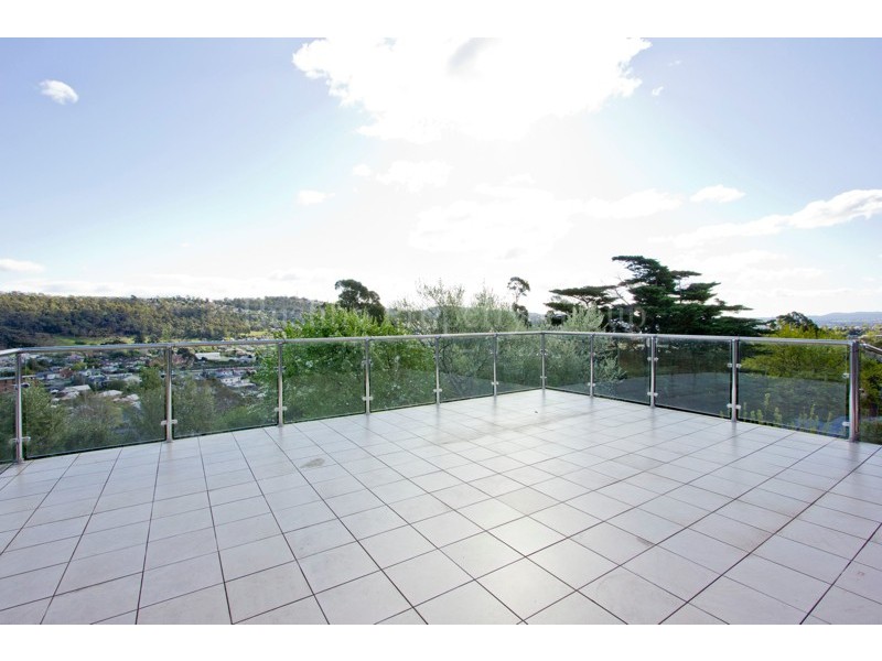 21 Bellevue Avenue, South Launceston TAS 7249