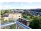 21 Bellevue Avenue, South Launceston TAS 7249