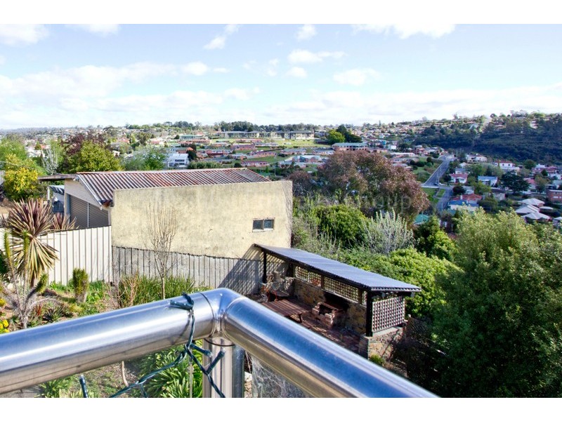 21 Bellevue Avenue, South Launceston TAS 7249