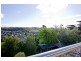 21 Bellevue Avenue, South Launceston TAS 7249