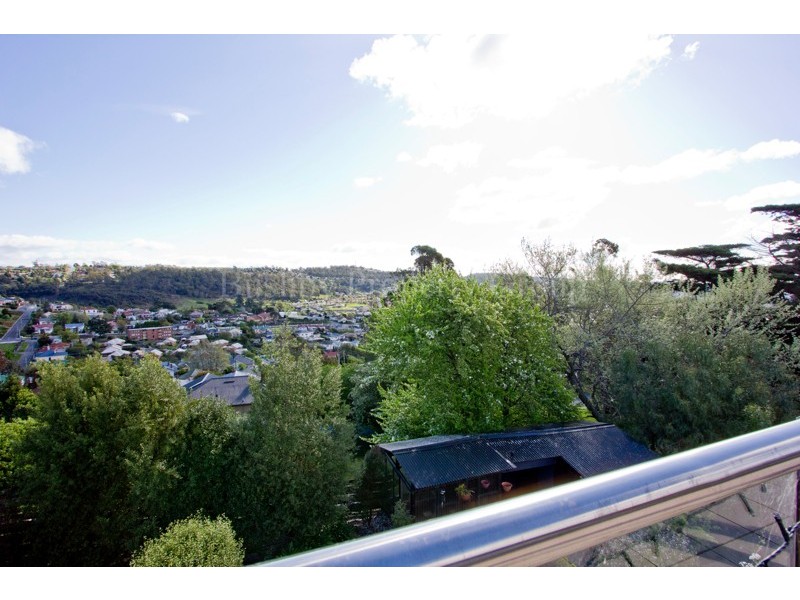 21 Bellevue Avenue, South Launceston TAS 7249