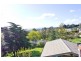 21 Bellevue Avenue, South Launceston TAS 7249