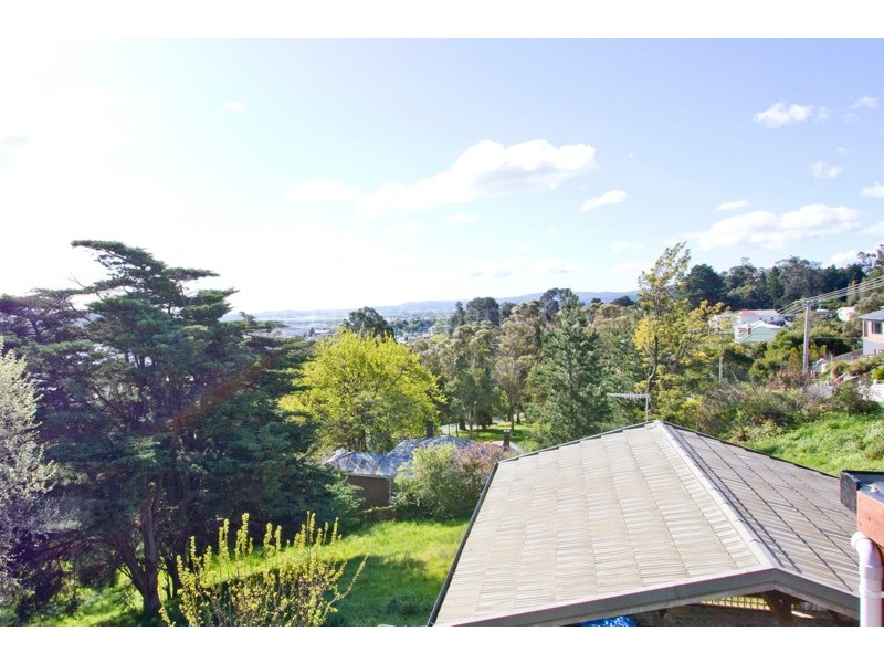 21 Bellevue Avenue, South Launceston TAS 7249