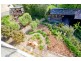 21 Bellevue Avenue, South Launceston TAS 7249
