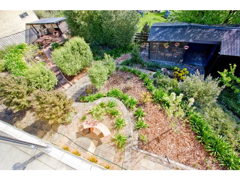 21 Bellevue Avenue, South Launceston TAS 7249